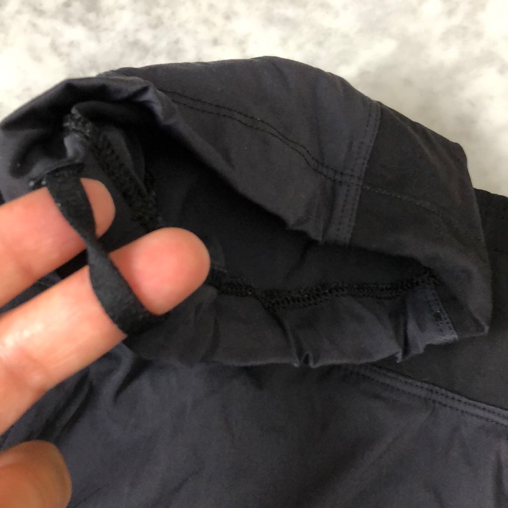 Lululemon by Berry’s pants with logo - Picture 4 of 12
